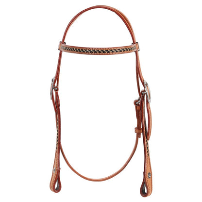 Fort Worth Tallulah Headstall