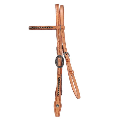 Fort Worth Tallulah Headstall