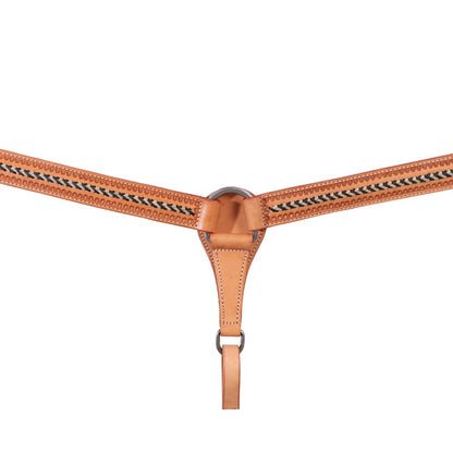 Fort Worth Tallulah Breastplate
