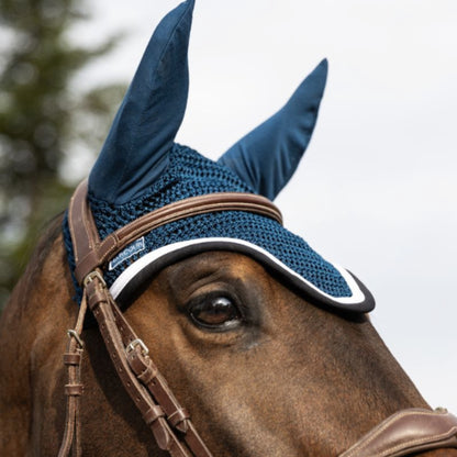 Harcour Feeby Fly Veil