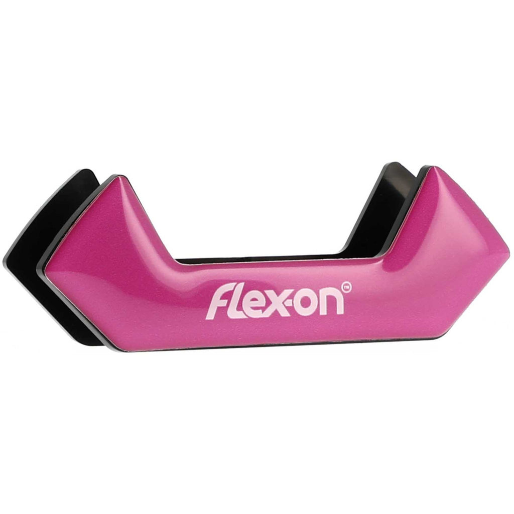 Flex-On Safe On Stirrups Magnet Inserts