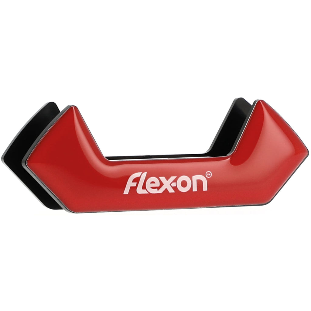 Flex-On Safe On Stirrups Magnet Inserts