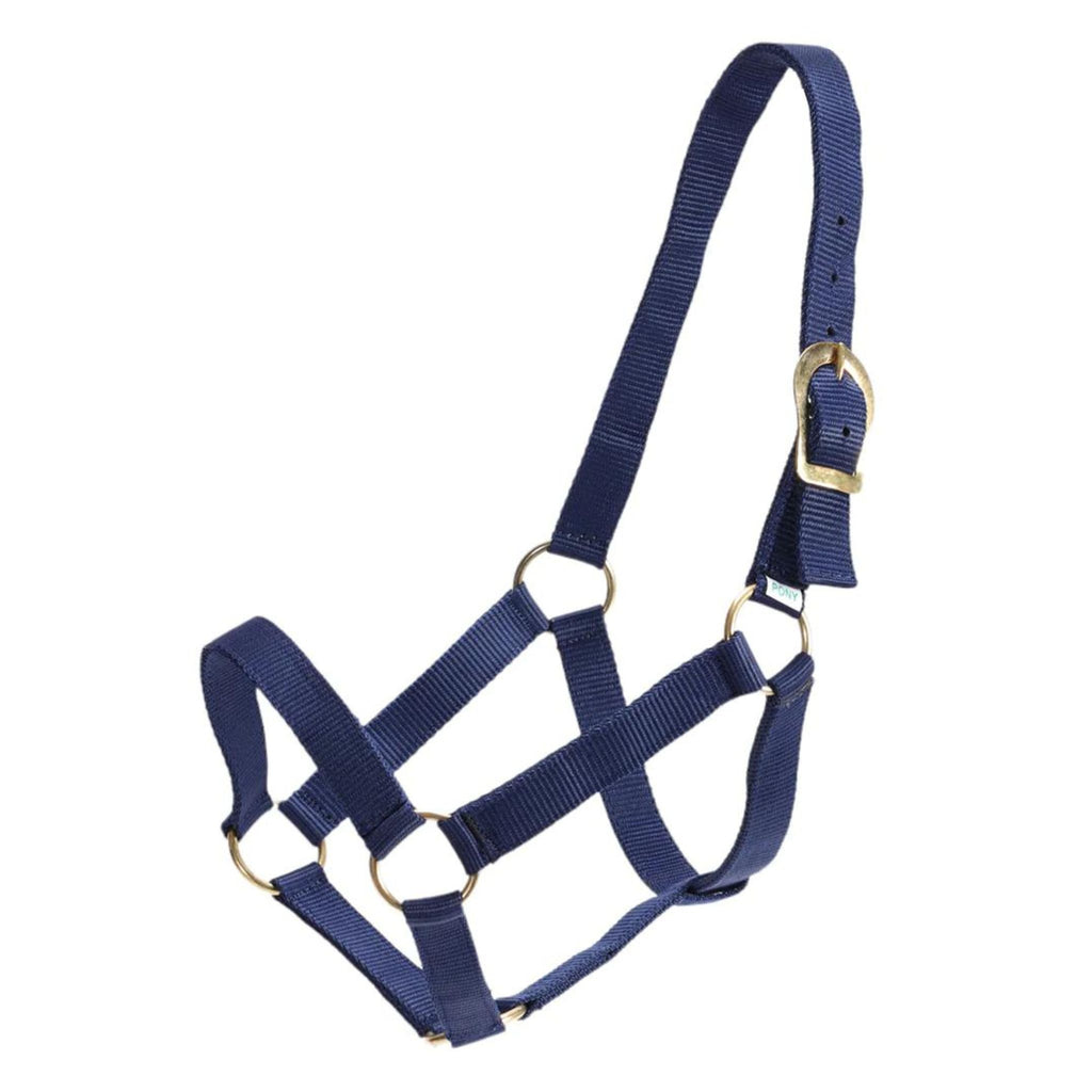 GG Australia Stable Halter