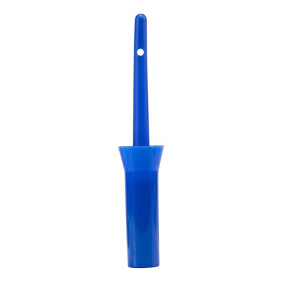Hoof Oil Brush With Cap