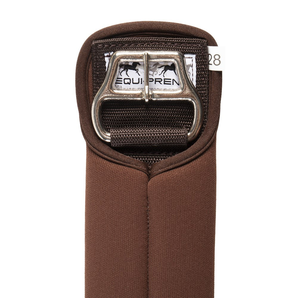 Equi-Prene Comfort Stock Girth