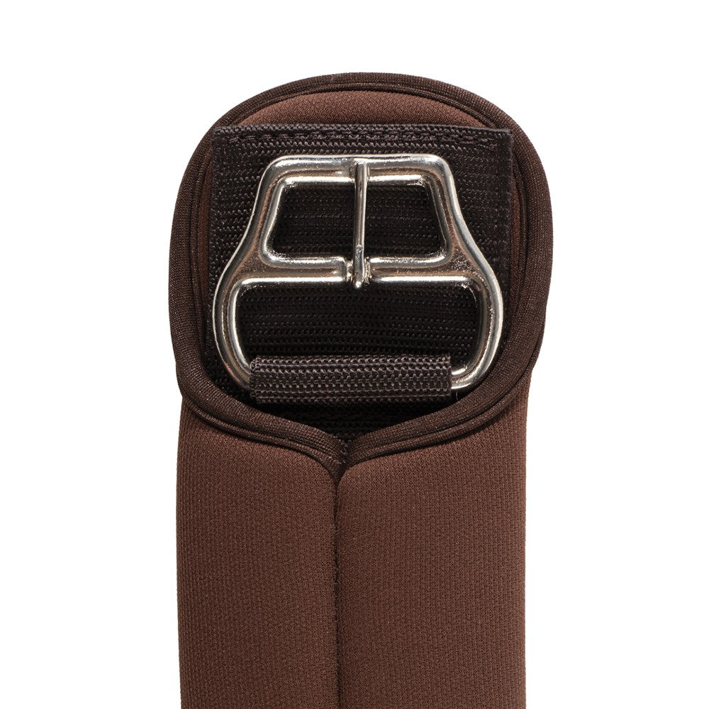 Equi-Prene Comfort Stock Girth