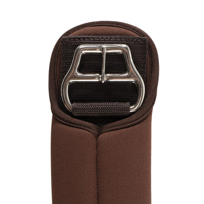 Equi-Prene Comfort Stock Girth