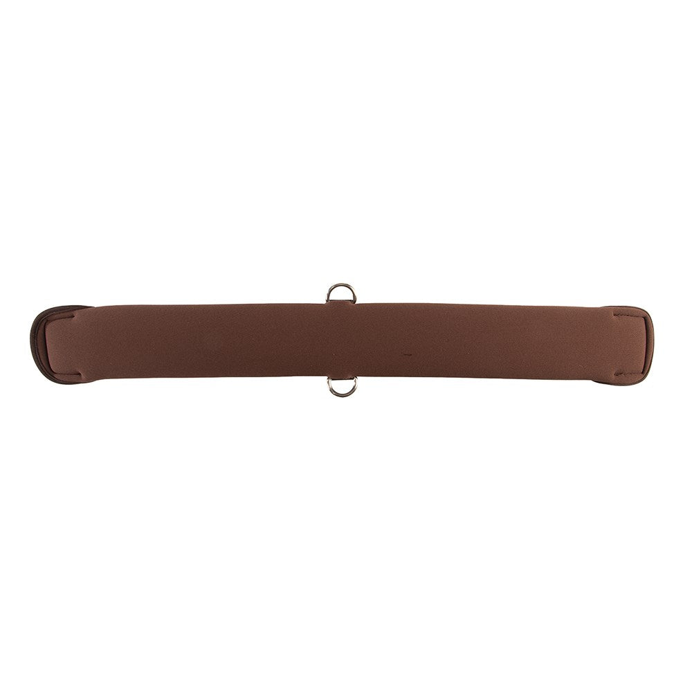 Equi-Prene Comfort Stock Girth