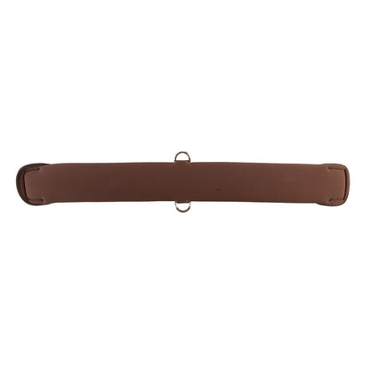 Equi-Prene Comfort Stock Girth