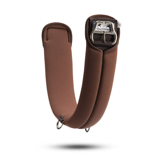 Equi-Prene Comfort Stock Girth