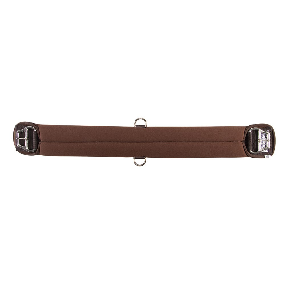Equi-Prene Comfort Stock Girth