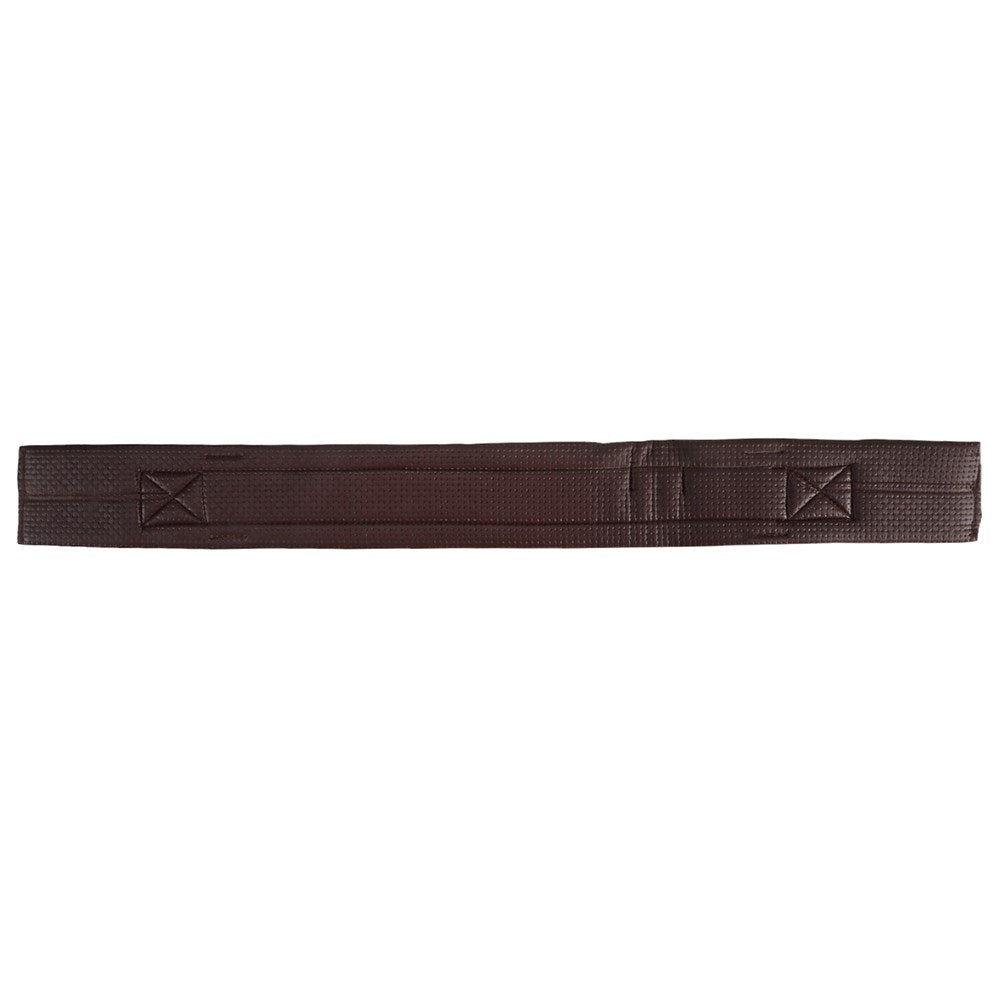 Equi-Prene Anti-Gall Stock Girth