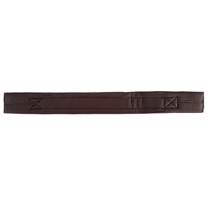 Equi-Prene Anti-Gall Stock Girth