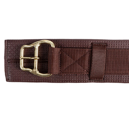 Equi-Prene Anti-Gall Stock Girth