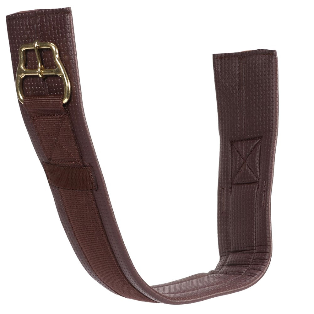Equi-Prene Anti-Gall Stock Girth