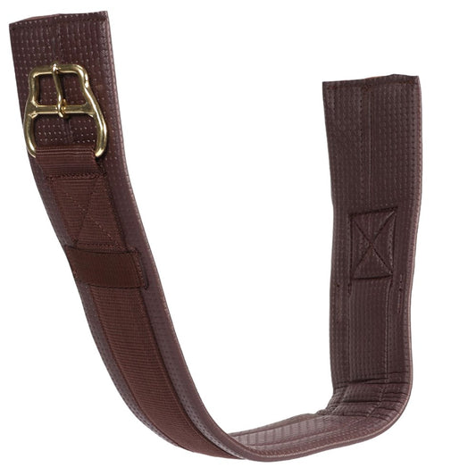 Equi-Prene Anti-Gall Stock Girth