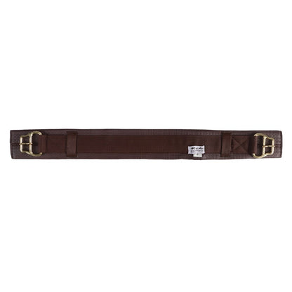 Equi-Prene Anti-Gall Stock Girth