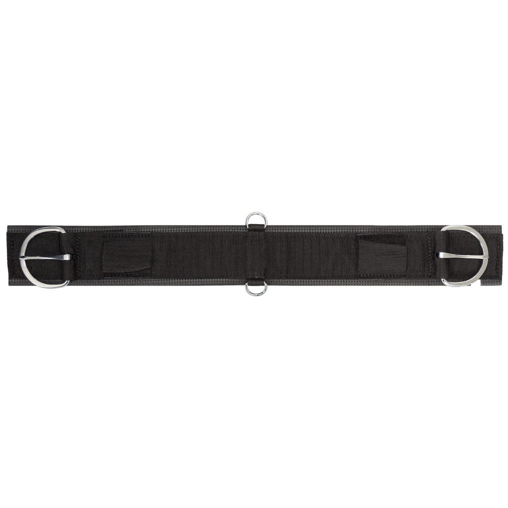Toowoomba Saddlery Anti-Gall Cinch Girth