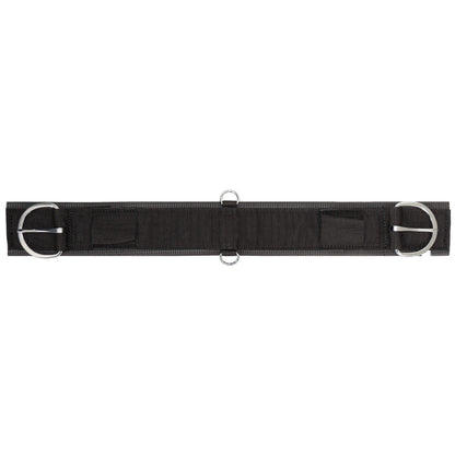 Toowoomba Saddlery Anti-Gall Cinch Girth