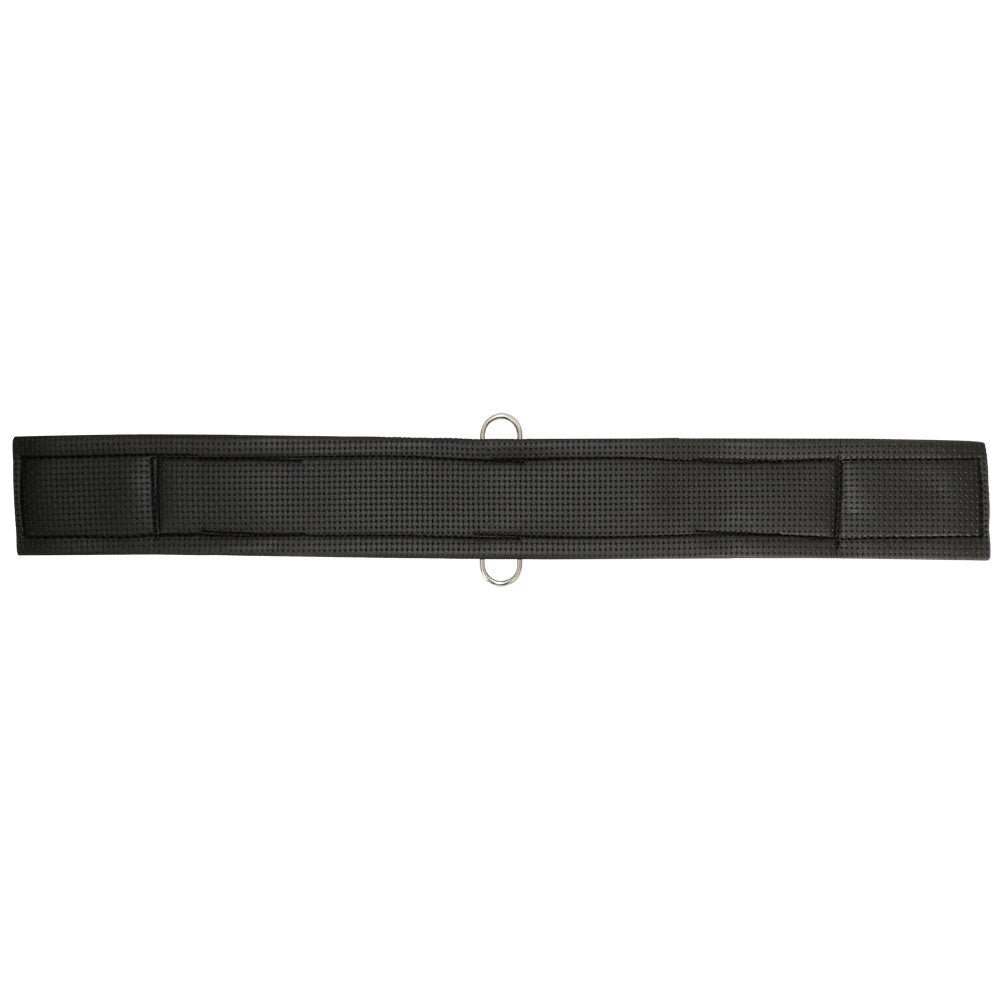Toowoomba Saddlery Anti-Gall Cinch Girth