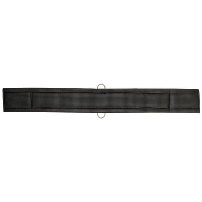 Toowoomba Saddlery Anti-Gall Cinch Girth
