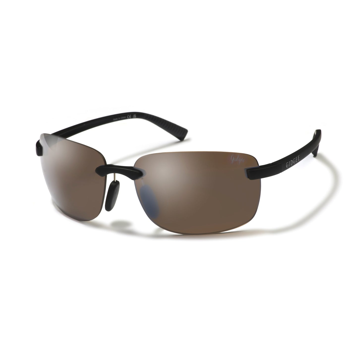 Gidgee Sunglasses Colt