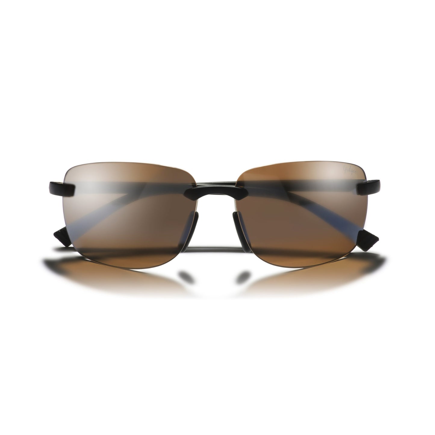 Gidgee Sunglasses Colt