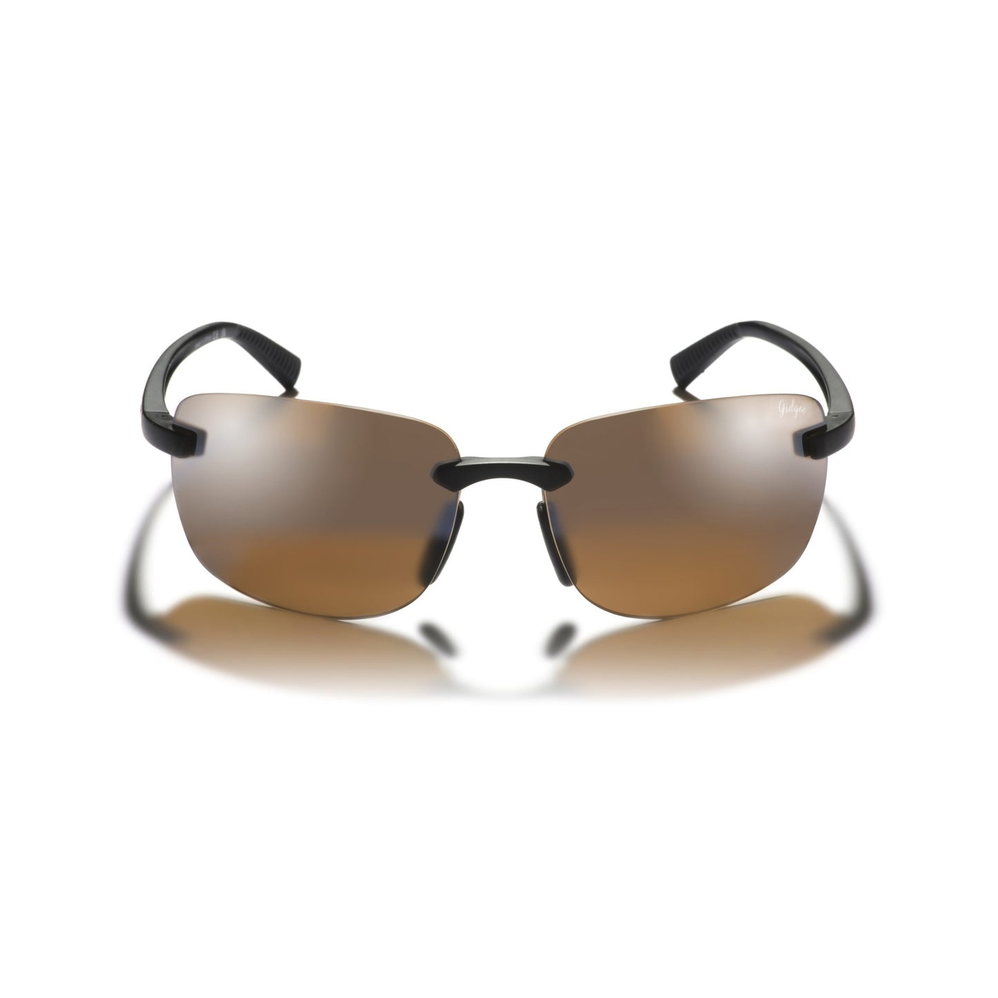 Gidgee Sunglasses Colt