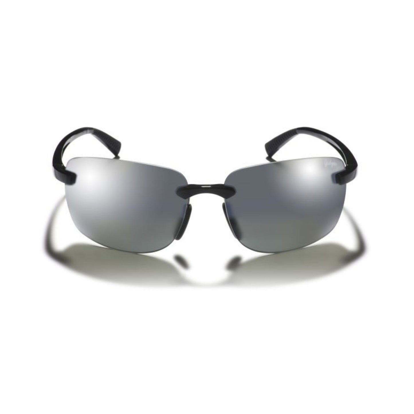 Gidgee Sunglasses Colt