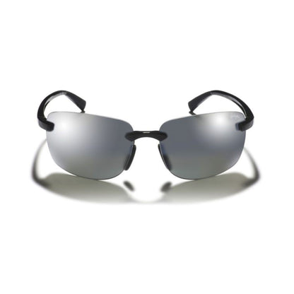 Gidgee Sunglasses Colt