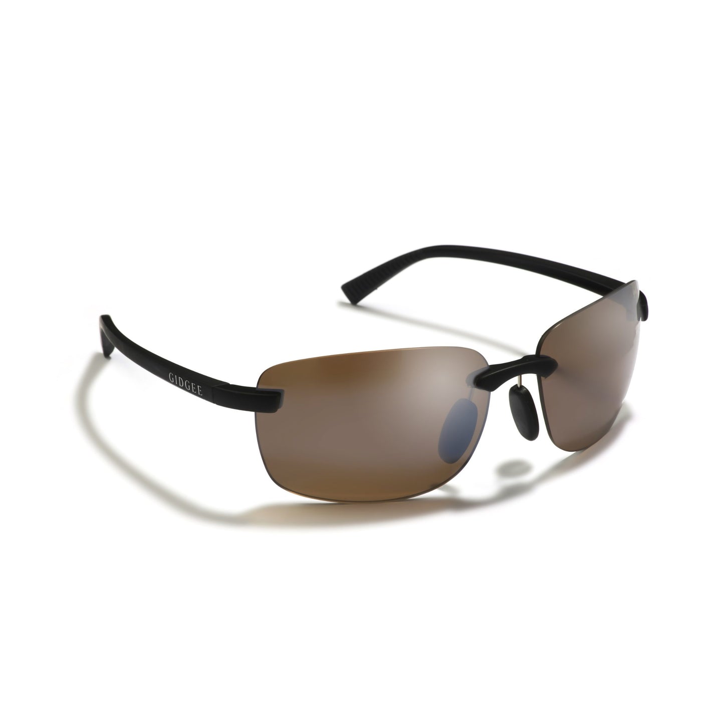 Gidgee Sunglasses Colt