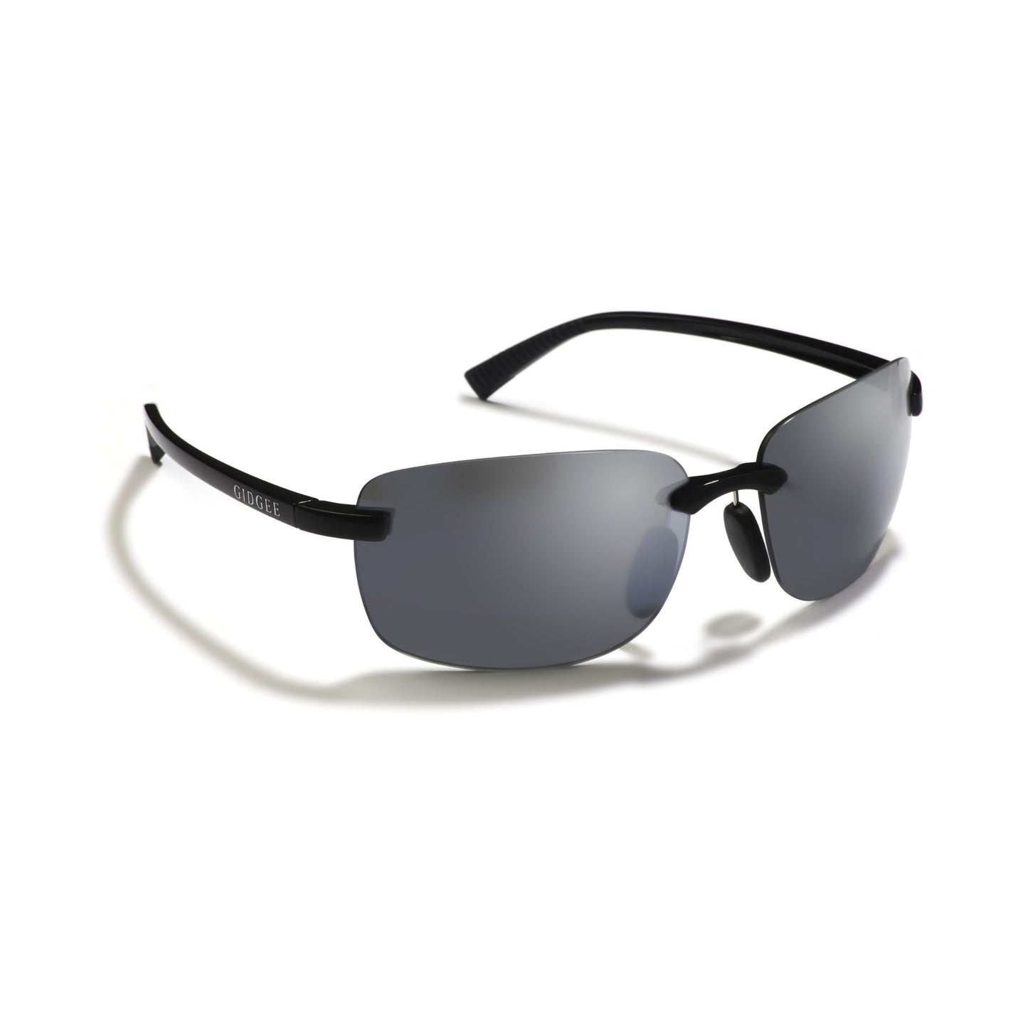 Gidgee Sunglasses Colt