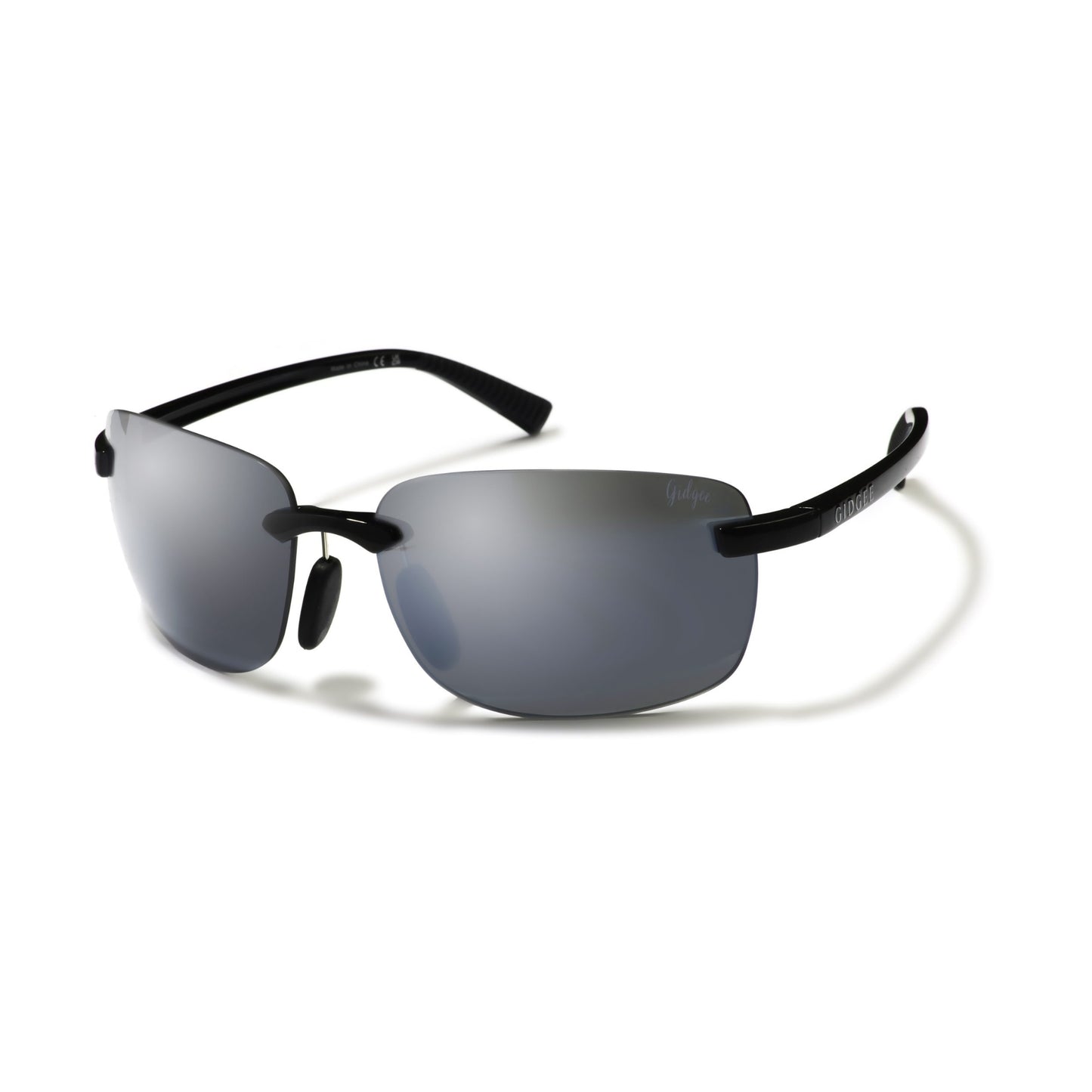 Gidgee Sunglasses Colt