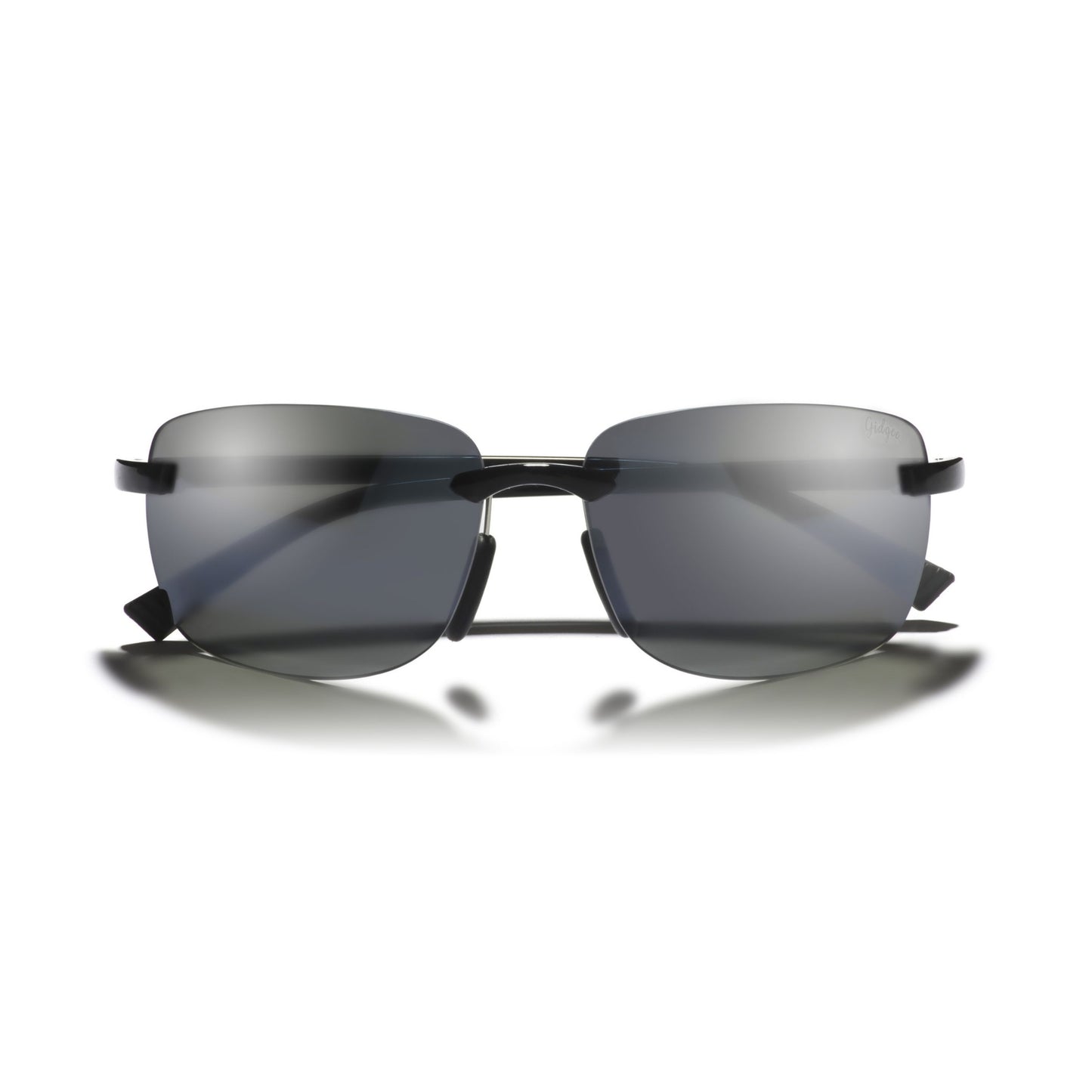 Gidgee Sunglasses Colt