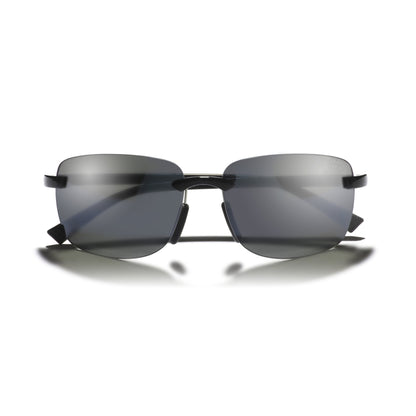 Gidgee Sunglasses Colt