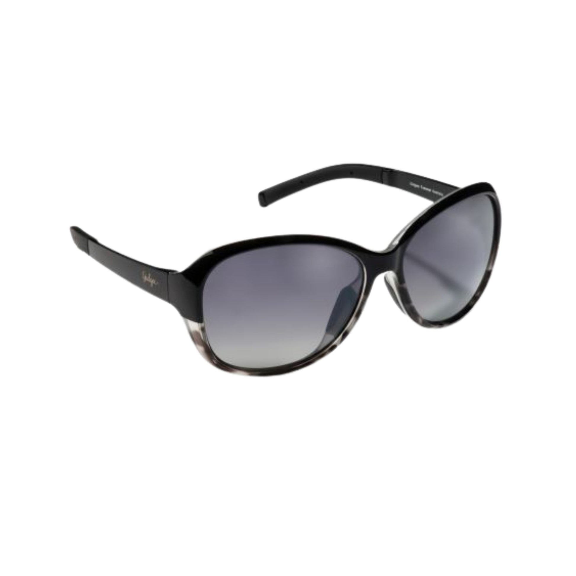 Gidgee Sunglasses Willow - EQ Saddlery