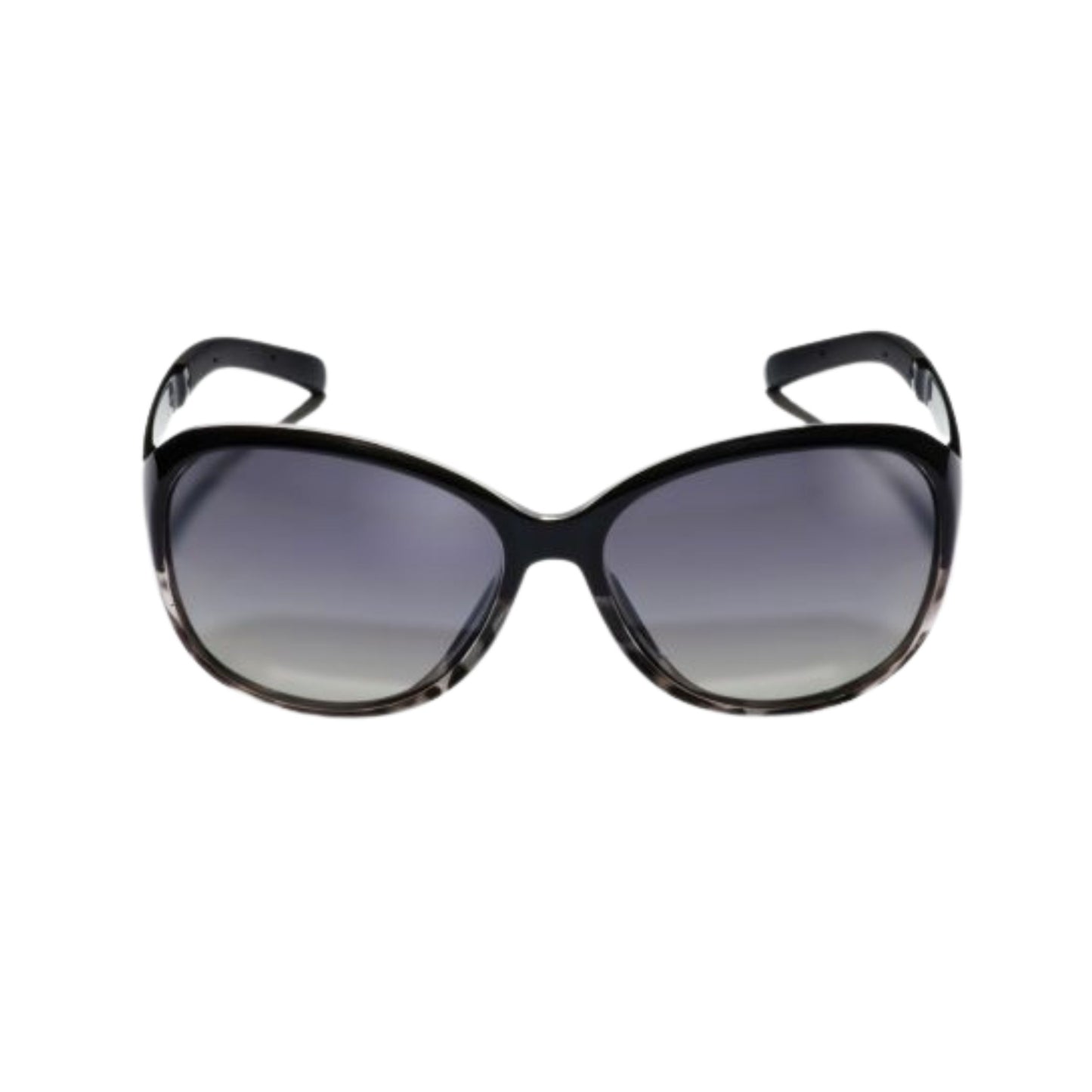 Gidgee Sunglasses Willow - EQ Saddlery