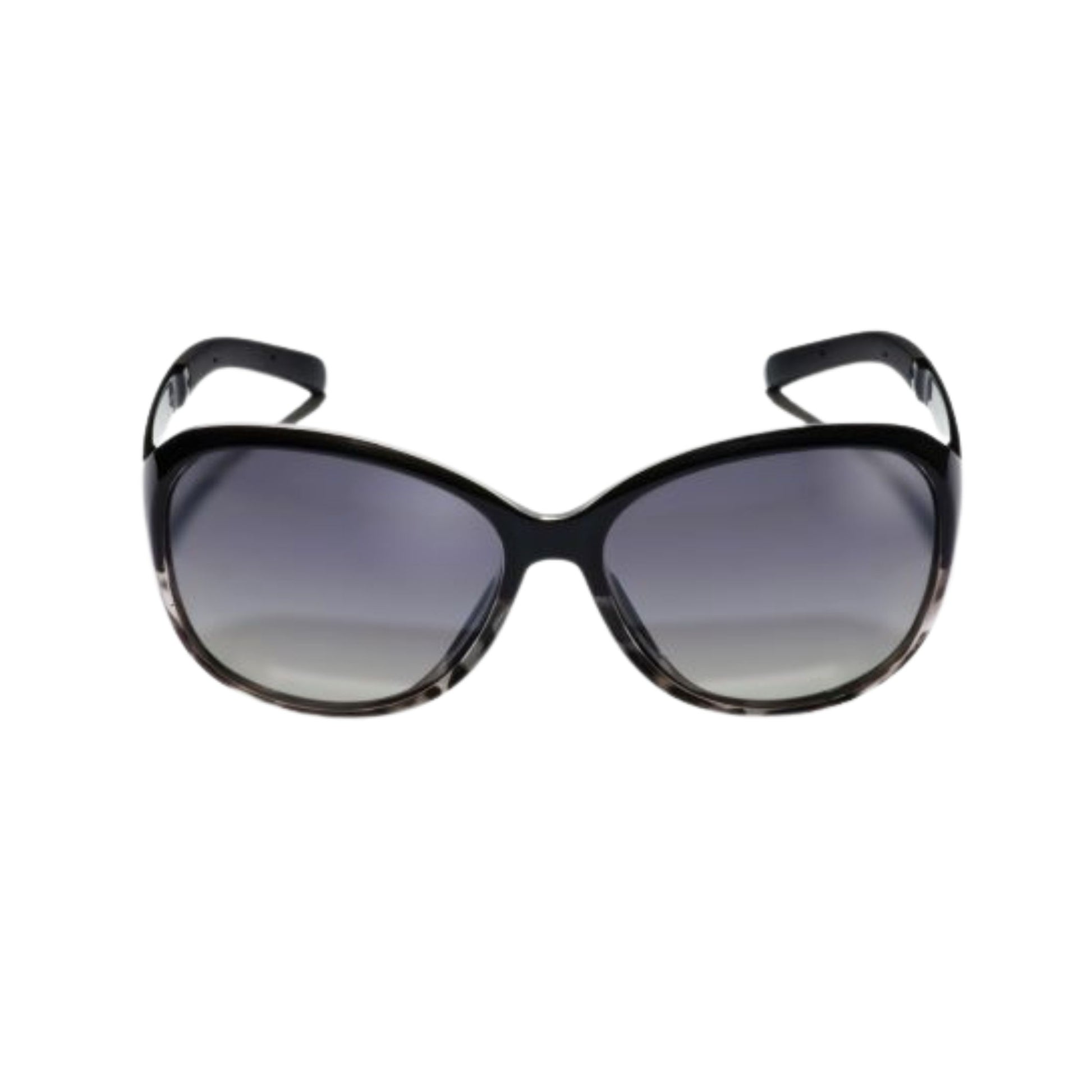 Gidgee Sunglasses Willow - EQ Saddlery