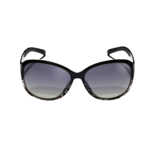 Gidgee Sunglasses Willow