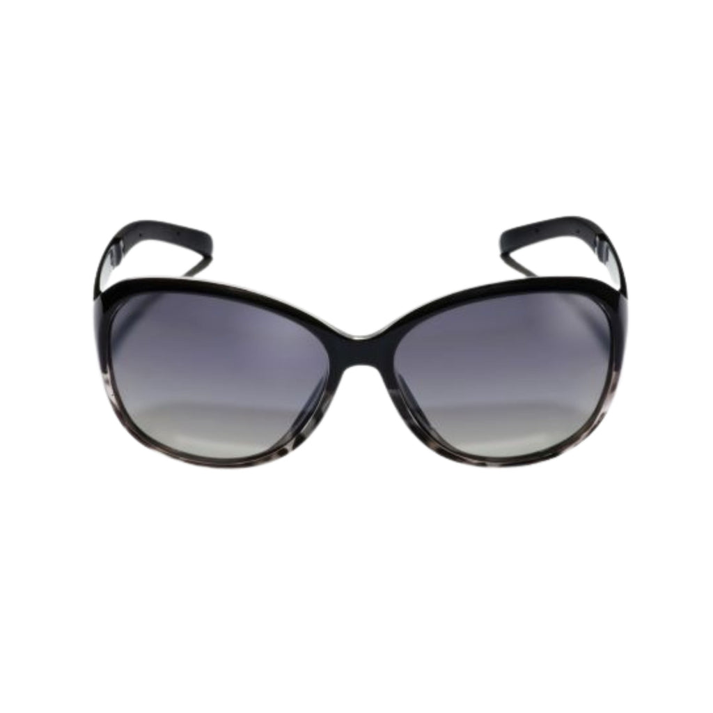 Gidgee Sunglasses Willow