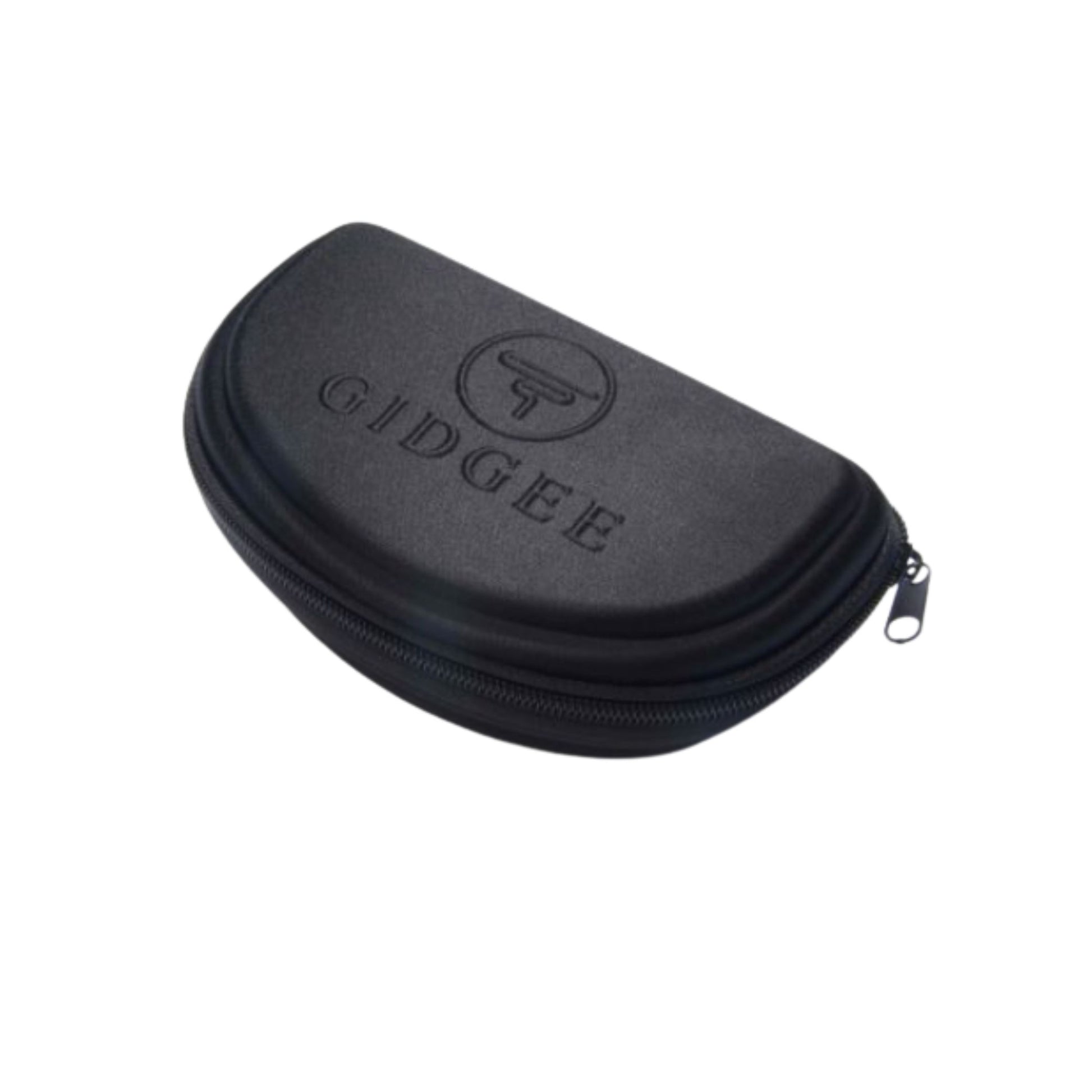 Gidgee Sunglasses Willow - EQ Saddlery