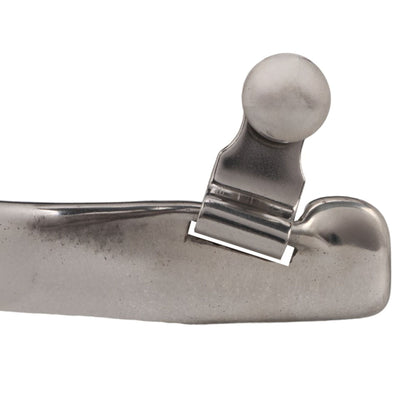 STC Gold Cup Spurs