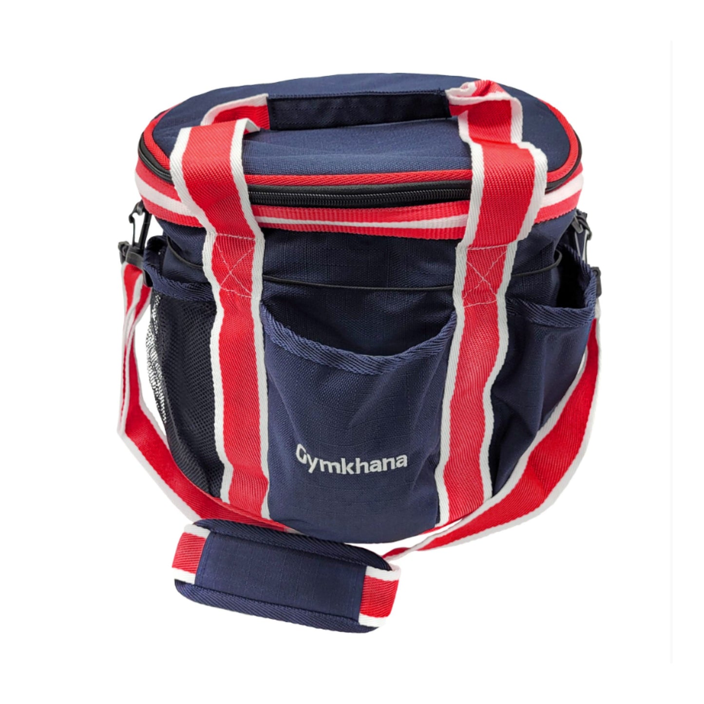 Gymkhana Grooming Tote Bag - EQ Saddlery