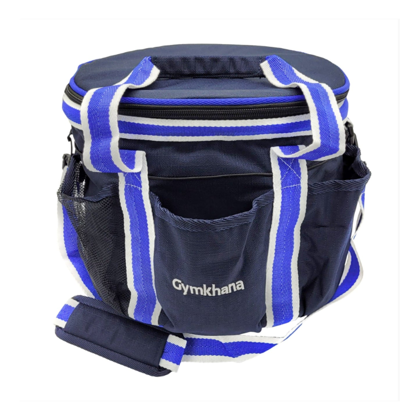 Gymkhana Grooming Tote Bag - EQ Saddlery