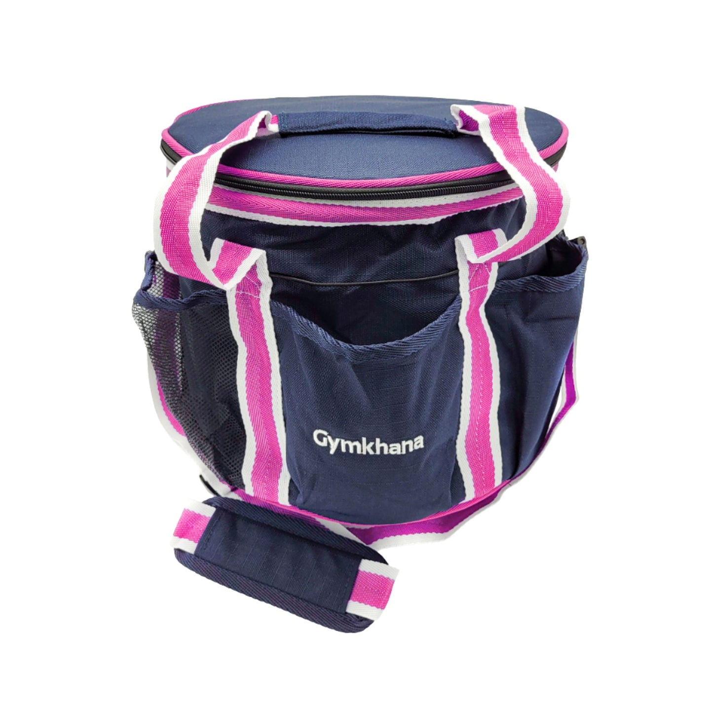 Gymkhana Grooming Tote Bag - EQ Saddlery