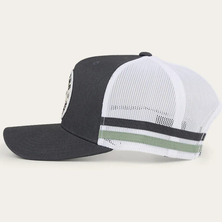 Ringers Western McCoy Trucker Cap - EQ Saddlery