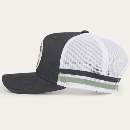 Ringers Western McCoy Trucker Cap - EQ Saddlery