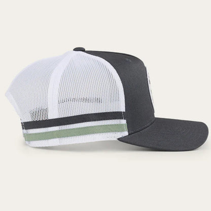 Ringers Western McCoy Trucker Cap - EQ Saddlery