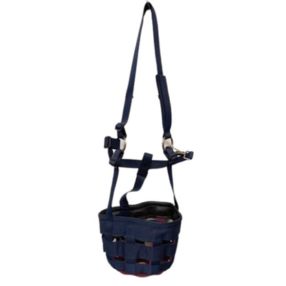 Showcraft Grazing Muzzle