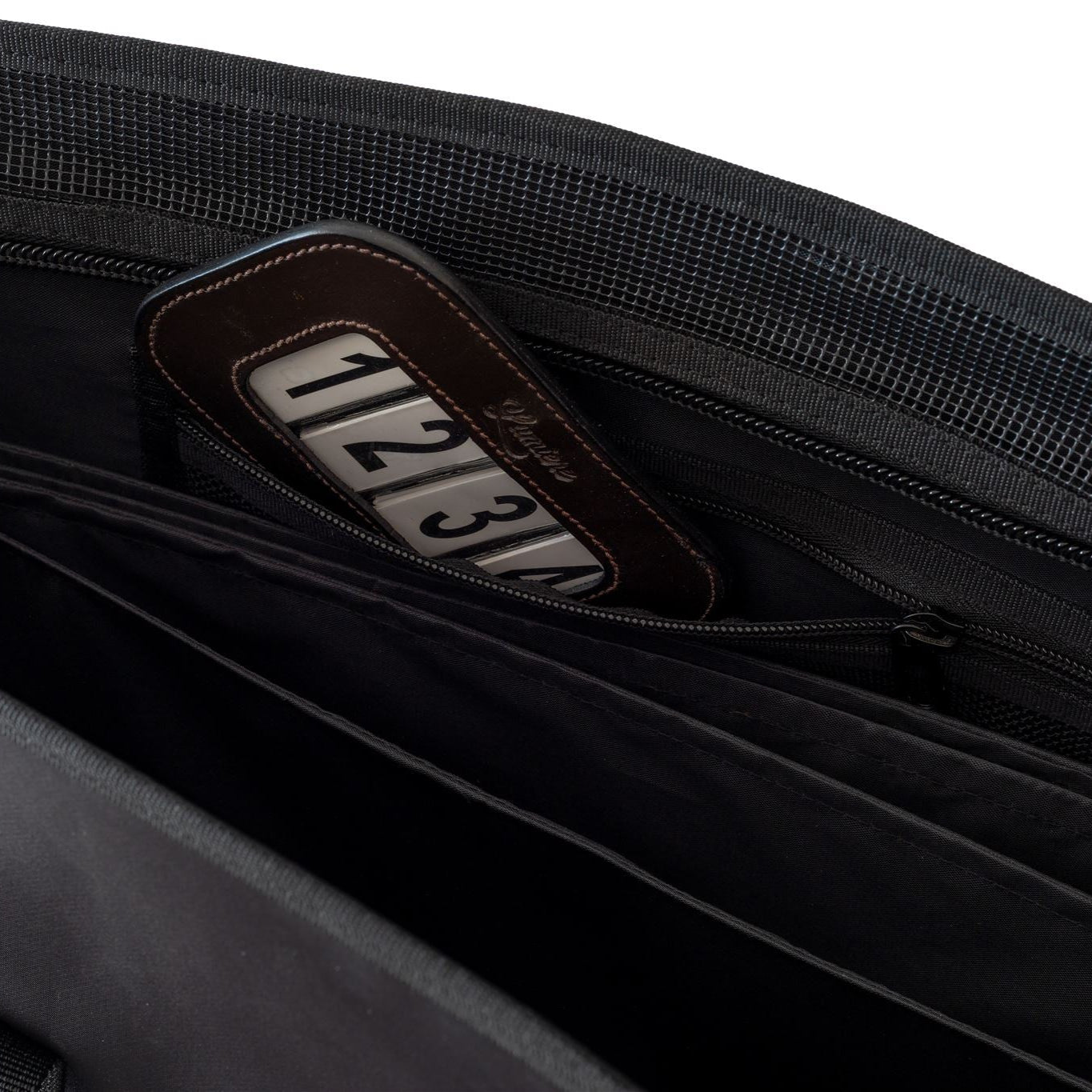 Hairy Pony Saddle Pad Bag - EQ Saddlery